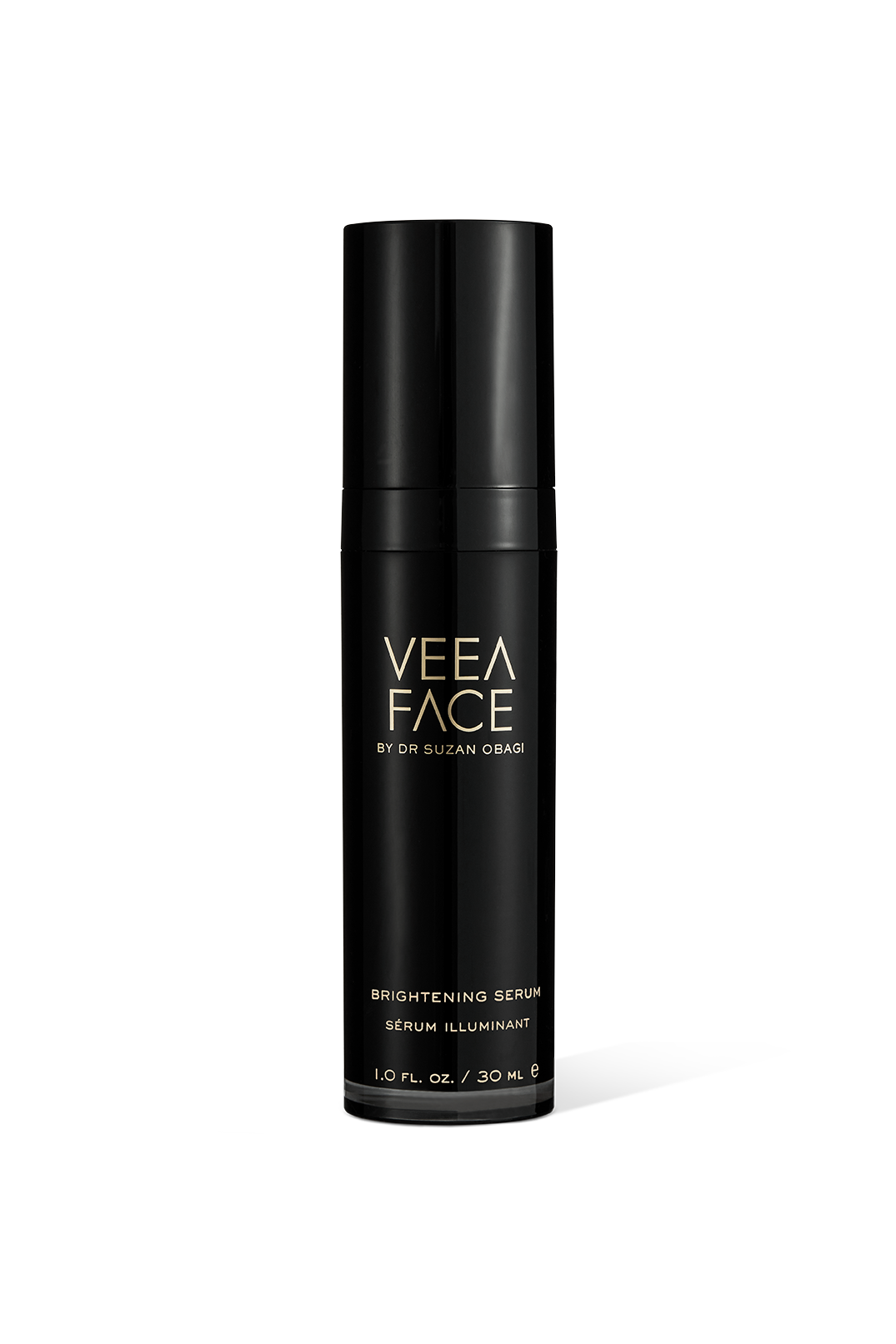 BRIGHTENING SERUM